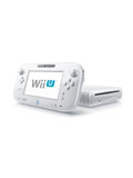 Nintendo Slashes Sales Projection for Wii U